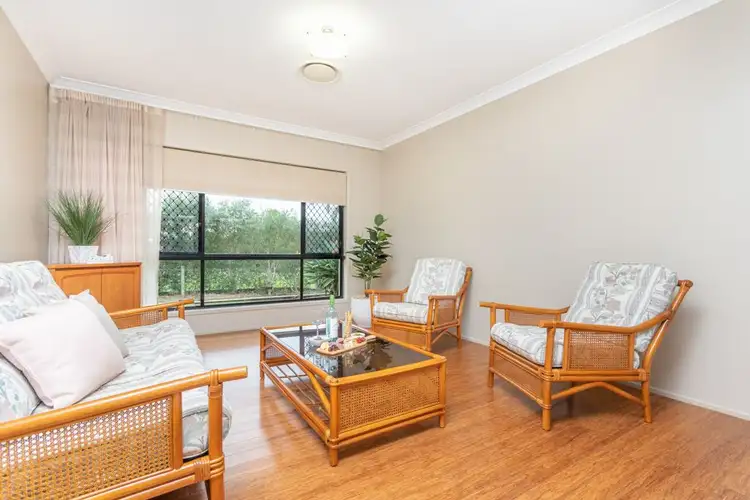 Sixth view of Homely rural property listing, 6-8 The Crest, Elimbah QLD 4516