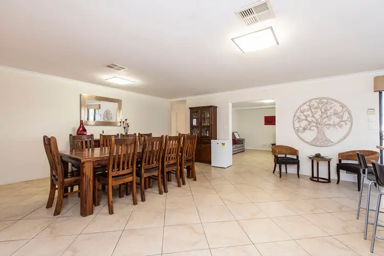 Third view of Homely house listing, 1 Christina Street, Hazelmere WA 6055