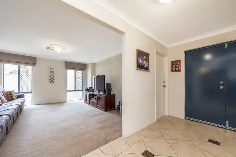Fourth view of Homely house listing, 1 Christina Street, Hazelmere WA 6055
