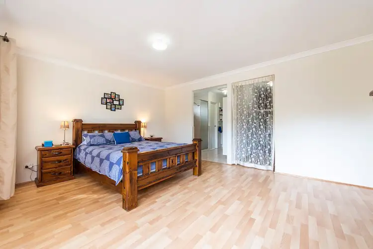 Sixth view of Homely house listing, 1 Christina Street, Hazelmere WA 6055