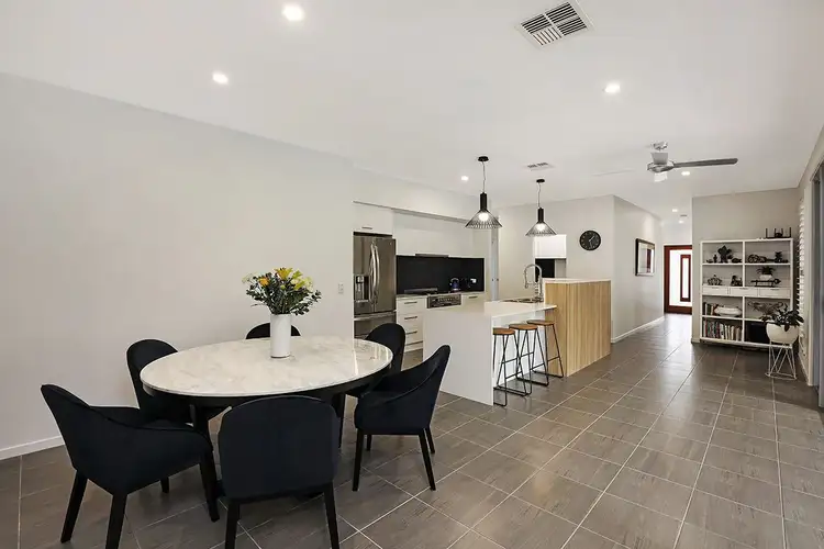 Fifth view of Homely house listing, 9 Cockatoo Crescent, Forest Glen QLD 4556