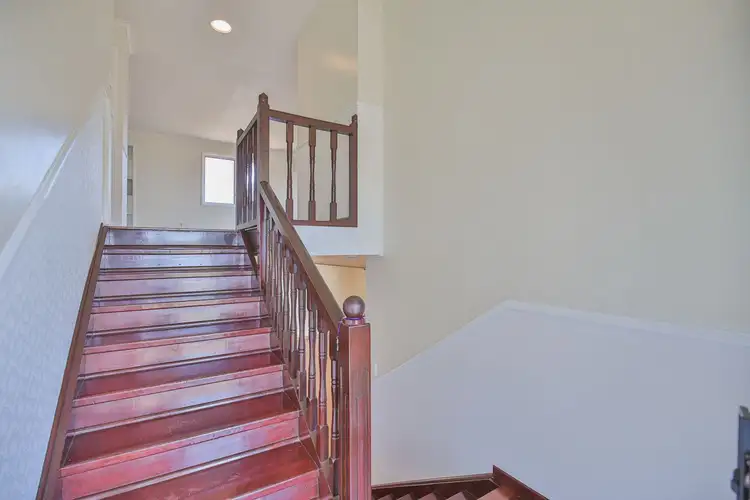 Fifth view of Homely house listing, 30 Dittmann Road, Avoca QLD 4670