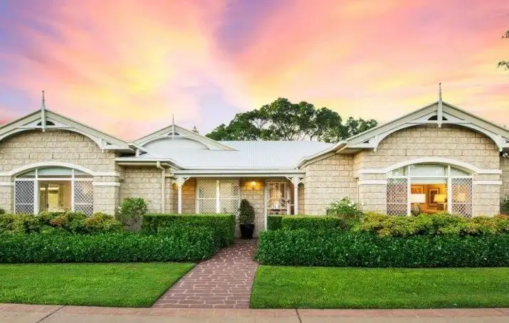 Second view of Homely house listing, 336 Hursley Road, Glenvale QLD 4350