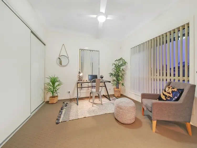 Fourth view of Homely house listing, 10 Giordano Place, Belmont QLD 4153