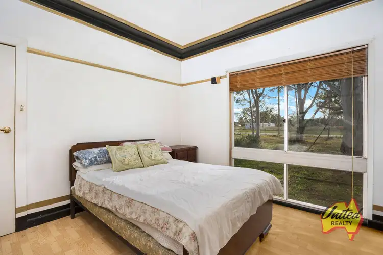 Sixth view of Homely house listing, 295 Ramsay Road, Kemps Creek NSW 2178