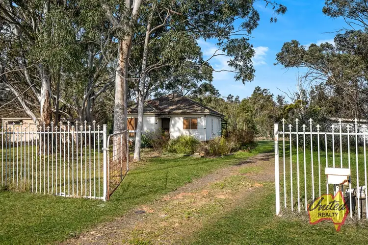 Seventh view of Homely house listing, 295 Ramsay Road, Kemps Creek NSW 2178