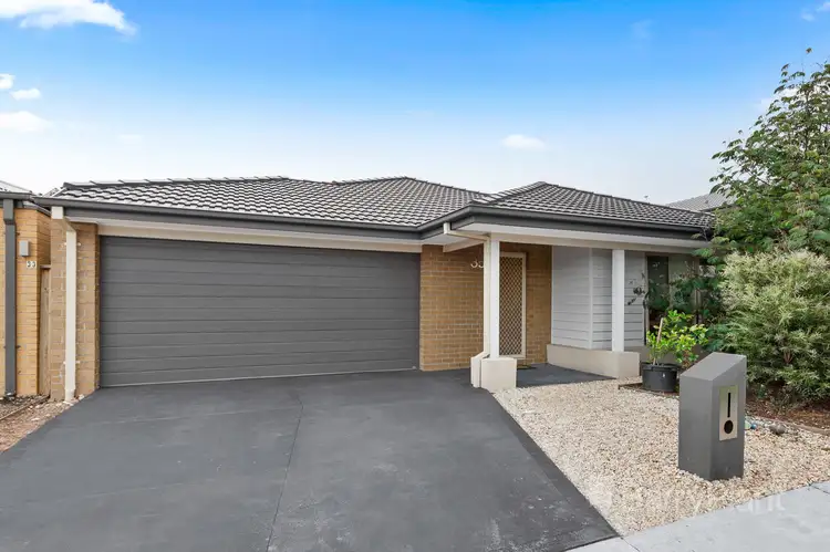35 Kosa Avenue, Sunshine West VIC 3020