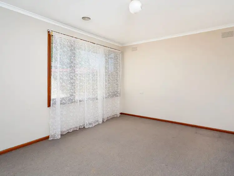 Fifth view of Homely house listing, 13 Simpson Avenue, Forest Hill NSW 2651