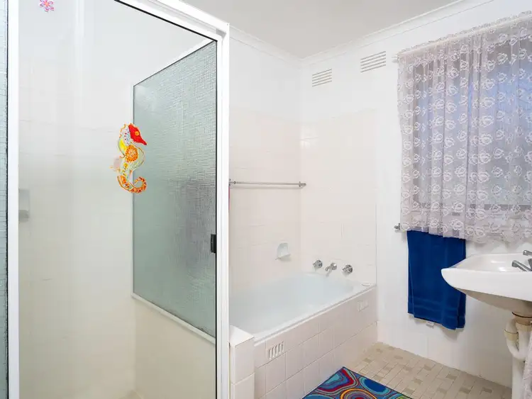 Sixth view of Homely house listing, 13 Simpson Avenue, Forest Hill NSW 2651