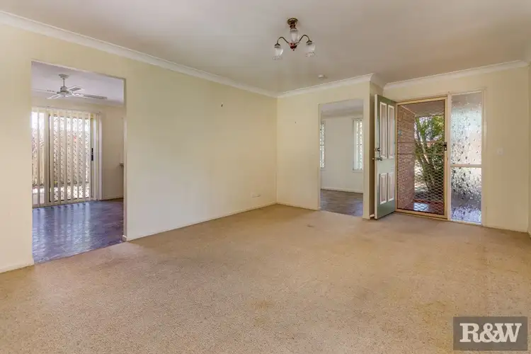 Sixth view of Homely house listing, 44 Sirene Crescent, Deception Bay QLD 4508