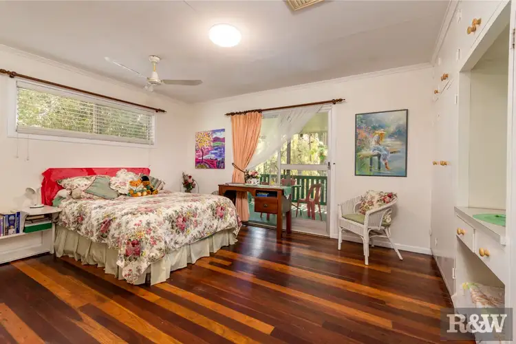 10 Beverley Way, Caboolture QLD 4510
