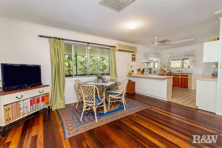 Fifth view of Homely rural property listing, 10 Beverley Way, Caboolture QLD 4510