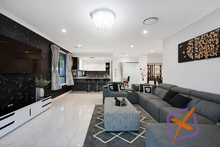 Main view of Homely house listing, 457A Grange Road, Seaton SA 5023