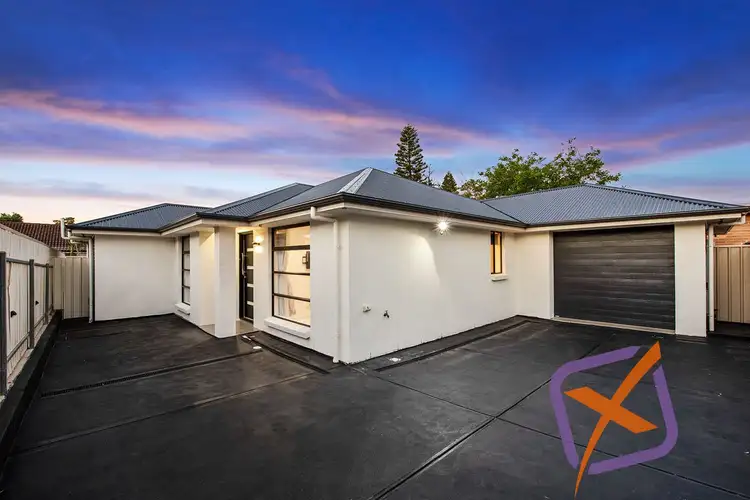 Second view of Homely house listing, 457A Grange Road, Seaton SA 5023