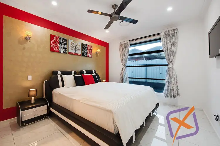 Fourth view of Homely house listing, 457A Grange Road, Seaton SA 5023