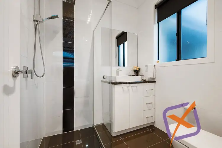 Fifth view of Homely house listing, 457A Grange Road, Seaton SA 5023