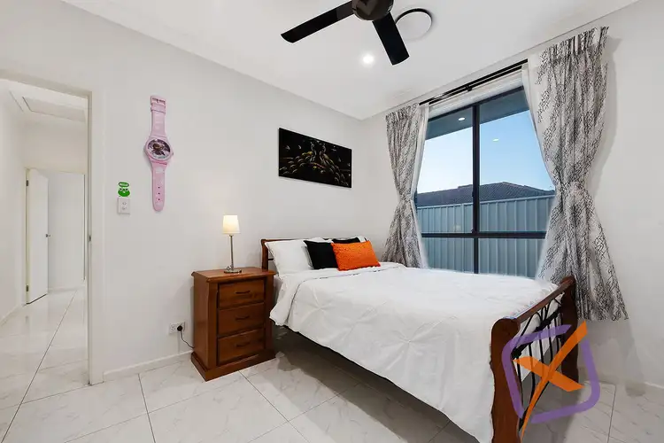 Sixth view of Homely house listing, 457A Grange Road, Seaton SA 5023