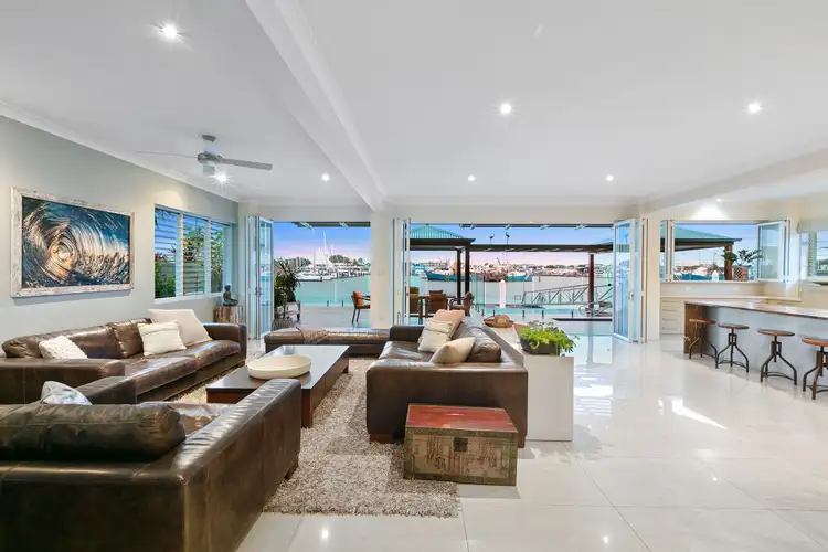5 Adaluma Avenue, Buddina QLD 4575