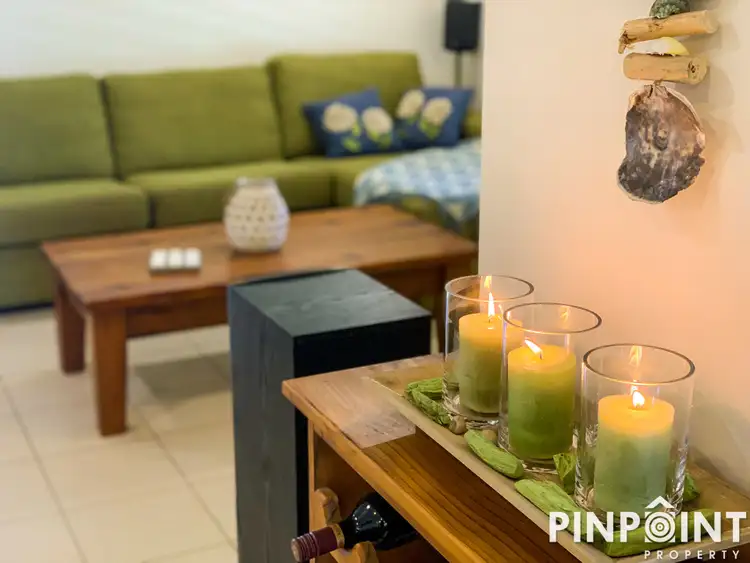 Sixth view of Homely house listing, 3 McAlary Drive, Eimeo QLD 4740