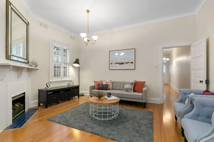 Second view of Homely house listing, 228 High Street, North Willoughby NSW 2068