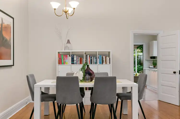 Third view of Homely house listing, 228 High Street, North Willoughby NSW 2068