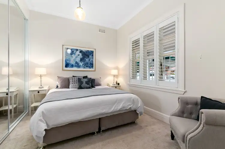 Fifth view of Homely house listing, 228 High Street, North Willoughby NSW 2068