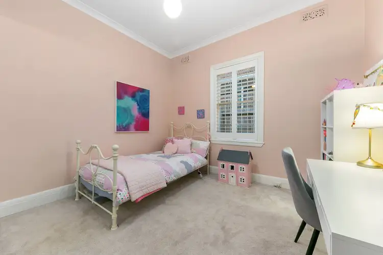 Sixth view of Homely house listing, 228 High Street, North Willoughby NSW 2068
