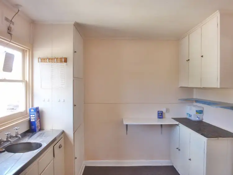 Fifth view of Homely house listing, 7 Giblin Street, Rosebery TAS 7470
