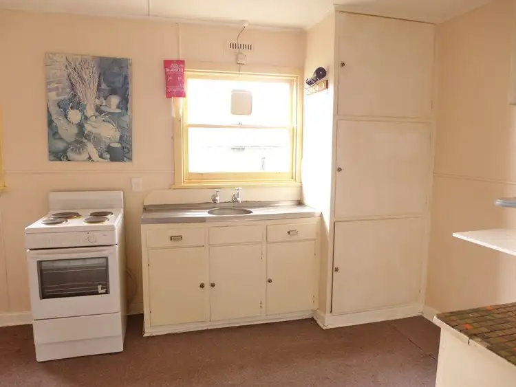 Sixth view of Homely house listing, 7 Giblin Street, Rosebery TAS 7470