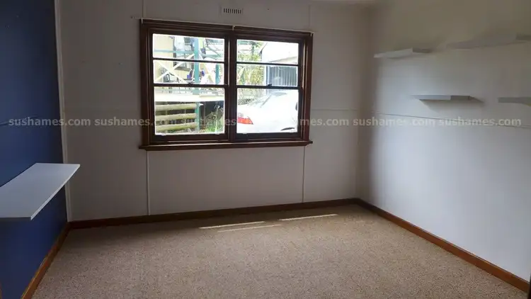 Seventh view of Homely house listing, 7 Giblin Street, Rosebery TAS 7470