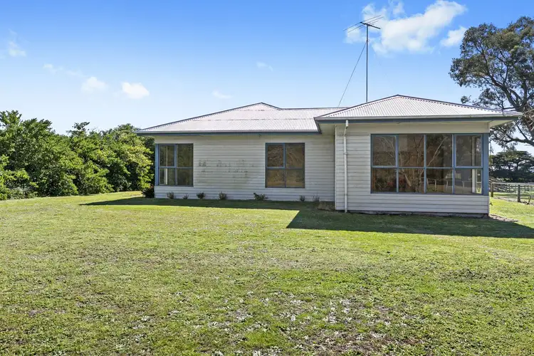 Sixth view of Homely rural property listing, 1795 Barwon Heads Road, Barwon Heads VIC 3227