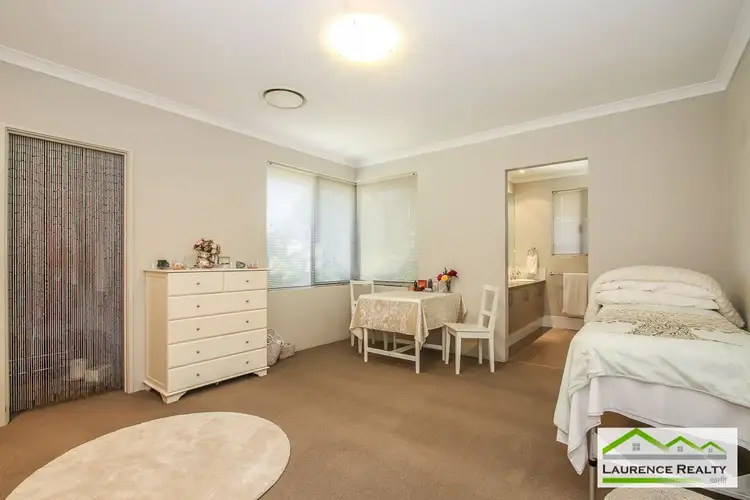 Third view of Homely house listing, 61 Observatory Drive, Clarkson WA 6030