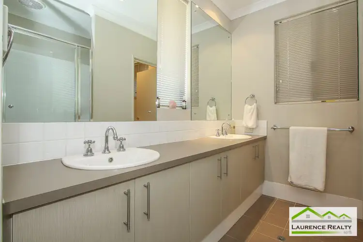 Fifth view of Homely house listing, 61 Observatory Drive, Clarkson WA 6030