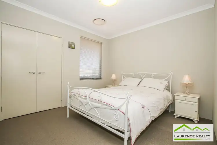 Seventh view of Homely house listing, 61 Observatory Drive, Clarkson WA 6030