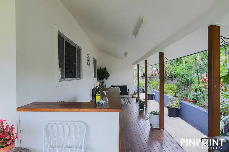 Third view of Homely house listing, 8 Green Street, North Mackay QLD 4740