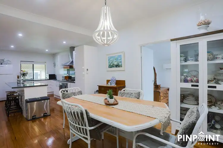 Sixth view of Homely house listing, 8 Green Street, North Mackay QLD 4740