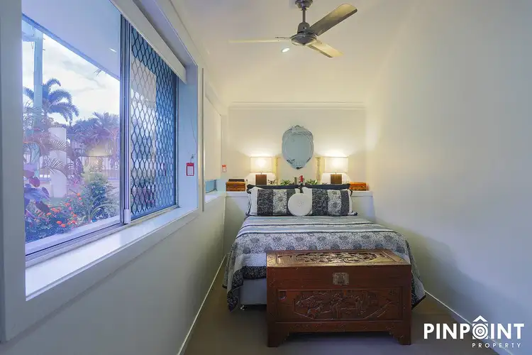 Seventh view of Homely house listing, 8 Green Street, North Mackay QLD 4740