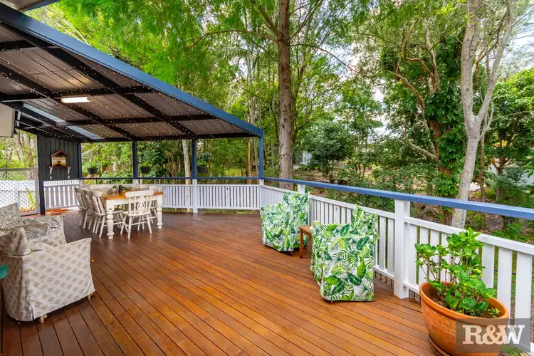 Fourth view of Homely house listing, 19 Par Court, Caboolture QLD 4510