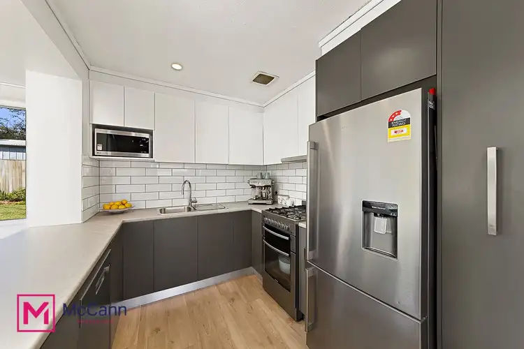Third view of Homely house listing, 6 Illingworth Street, Wanniassa ACT 2903