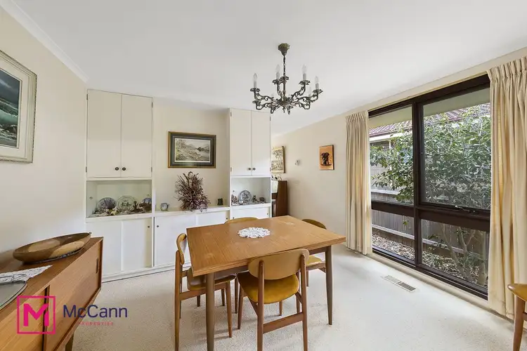 Fifth view of Homely house listing, 87 Wheeler Crescent, Wanniassa ACT 2903