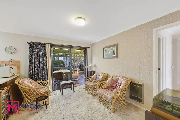 Sixth view of Homely house listing, 87 Wheeler Crescent, Wanniassa ACT 2903