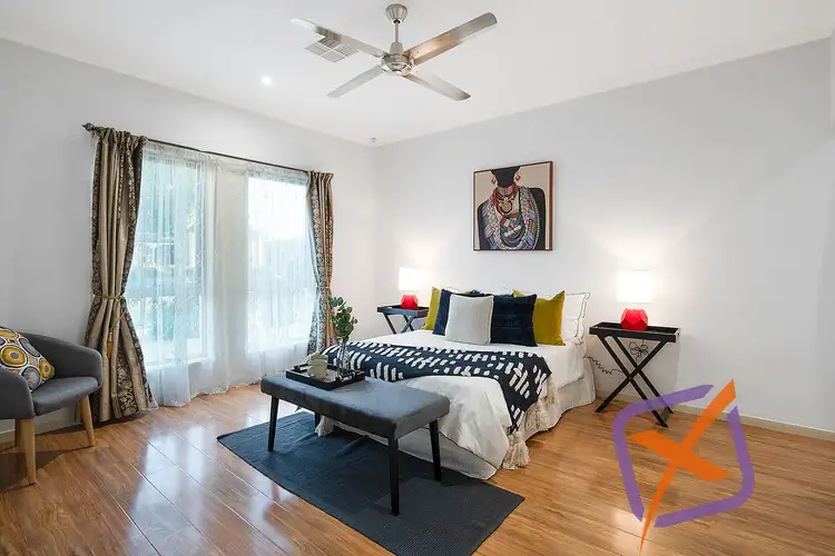 Third view of Homely house listing, 37 The Avenue, Blakeview SA 5114