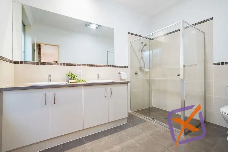 Fourth view of Homely house listing, 37 The Avenue, Blakeview SA 5114