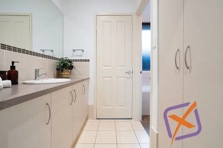 Sixth view of Homely house listing, 37 The Avenue, Blakeview SA 5114