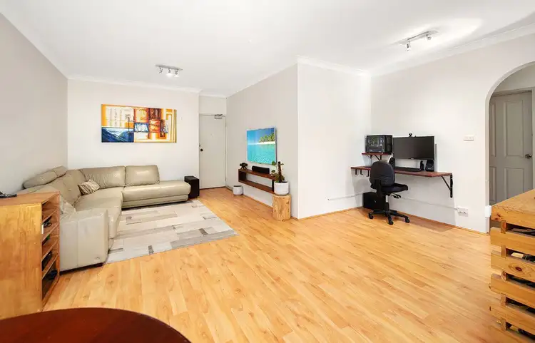 Third view of Homely apartment listing, 1/39-41 Seaview Street, Cronulla NSW 2230