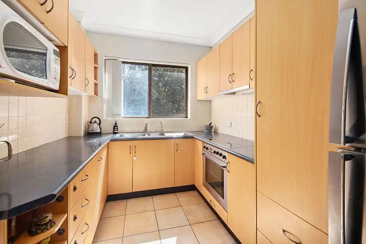 Sixth view of Homely apartment listing, 1/39-41 Seaview Street, Cronulla NSW 2230