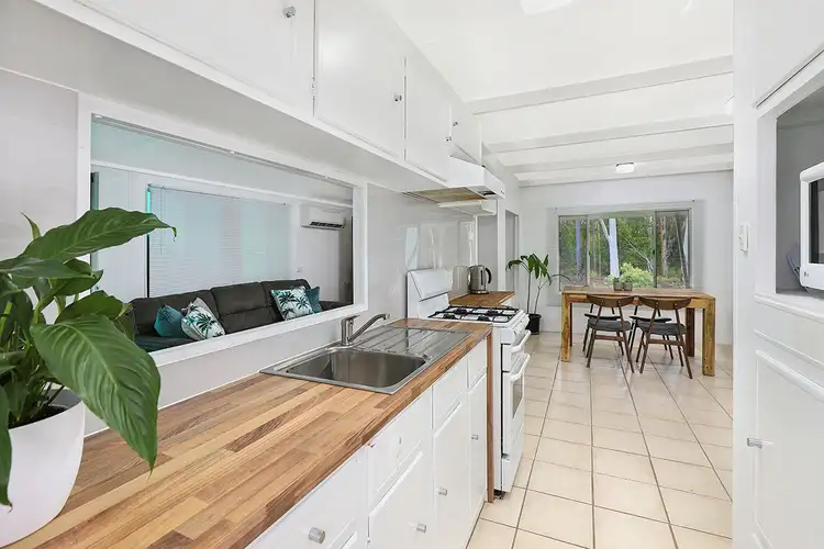 43 Sunset Way, Cooroibah QLD 4565