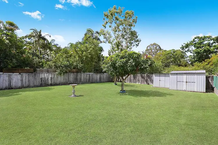 Seventh view of Homely house listing, 43 Sunset Way, Cooroibah QLD 4565
