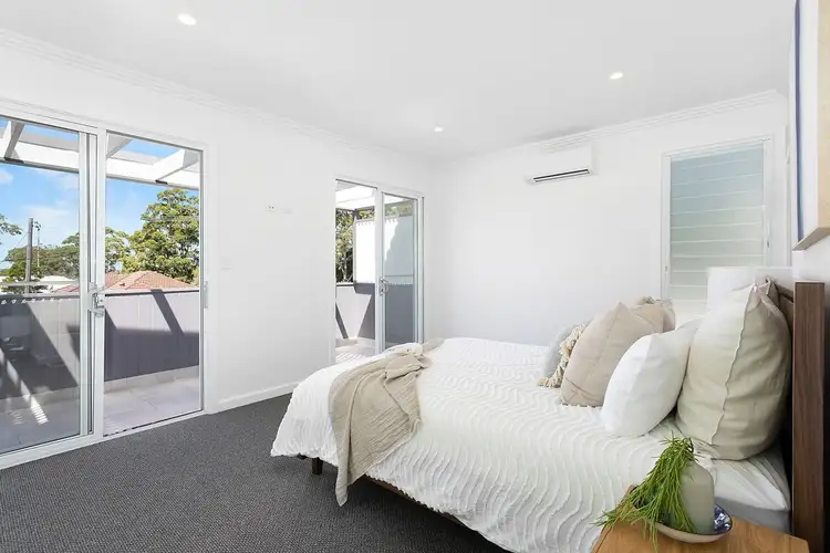 Fourth view of Homely house listing, 1130A Old Princes Highway, Engadine NSW 2233