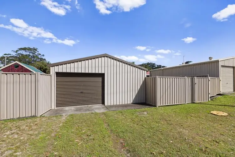 Second view of Homely house listing, Address available on request